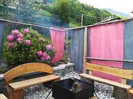 Romantiche Orobie B&B
