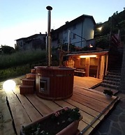 Romantiche Orobie B&B