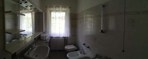 Romantiche Orobie B&B