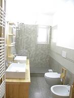 Romantiche Orobie B&B
