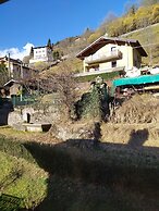 Romantiche Orobie B&B