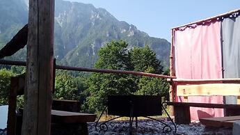 Romantiche Orobie B&B