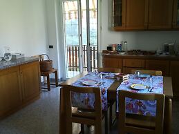 Romantiche Orobie B&B
