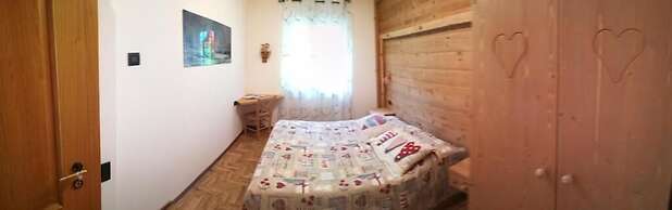 Romantiche Orobie B&B