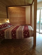 Romantiche Orobie B&B