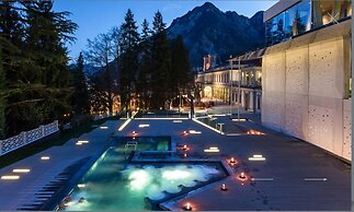 Romantiche Orobie B&B