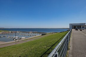 Seehotel Grossraeschen