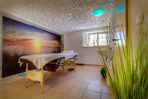 Seehotel Grossraeschen