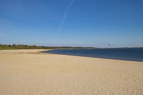 Seehotel Grossraeschen