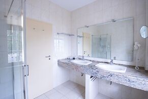 Seehotel Grossraeschen
