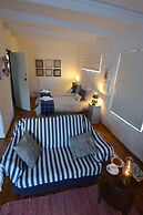 Kaijaiki Country Inn and Restaurant