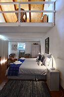 Kaijaiki Country Inn and Restaurant