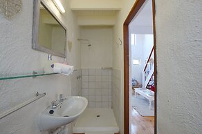 Kaijaiki Country Inn and Restaurant