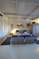 Kaijaiki Country Inn and Restaurant