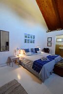 Kaijaiki Country Inn and Restaurant