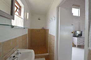 Kaijaiki Country Inn and Restaurant