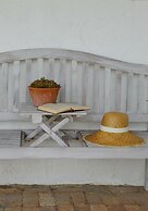 Kaijaiki Country Inn and Restaurant