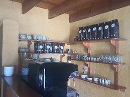 Kaijaiki Country Inn and Restaurant