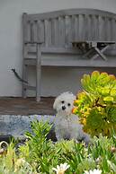 Kaijaiki Country Inn and Restaurant