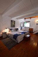 Kaijaiki Country Inn and Restaurant