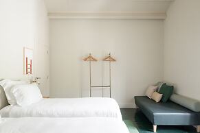 Duas Portas Townhouse
