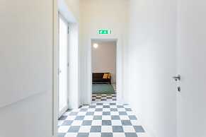 Duas Portas Townhouse