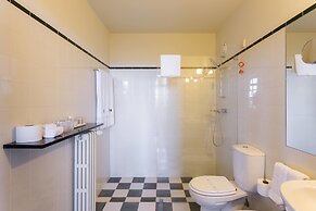 Duas Portas Townhouse