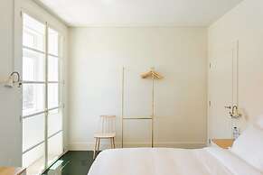 Duas Portas Townhouse