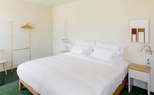 Duas Portas Townhouse
