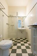 Duas Portas Townhouse
