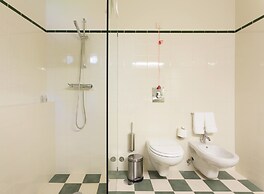Duas Portas Townhouse