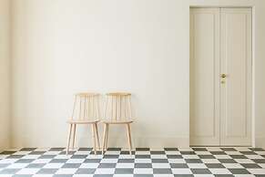 Duas Portas Townhouse