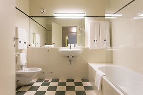 Duas Portas Townhouse