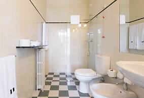 Duas Portas Townhouse