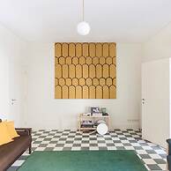 Duas Portas Townhouse