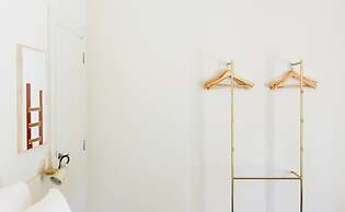 Duas Portas Townhouse