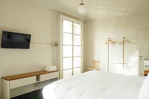 Duas Portas Townhouse