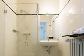 Duas Portas Townhouse