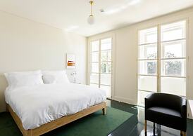 Duas Portas Townhouse