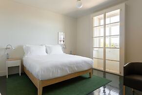 Duas Portas Townhouse