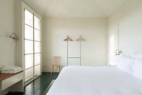 Duas Portas Townhouse