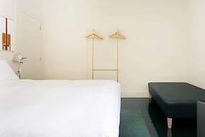 Duas Portas Townhouse