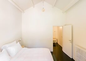 Duas Portas Townhouse