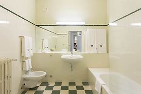 Duas Portas Townhouse