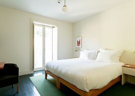 Duas Portas Townhouse