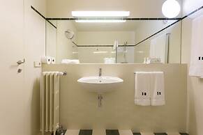 Duas Portas Townhouse