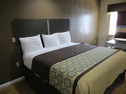 Scottish Inn & Suites