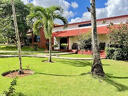 Rincon Rubi