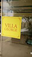 Villa George