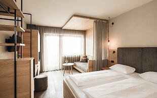 Hotel Krondlhof